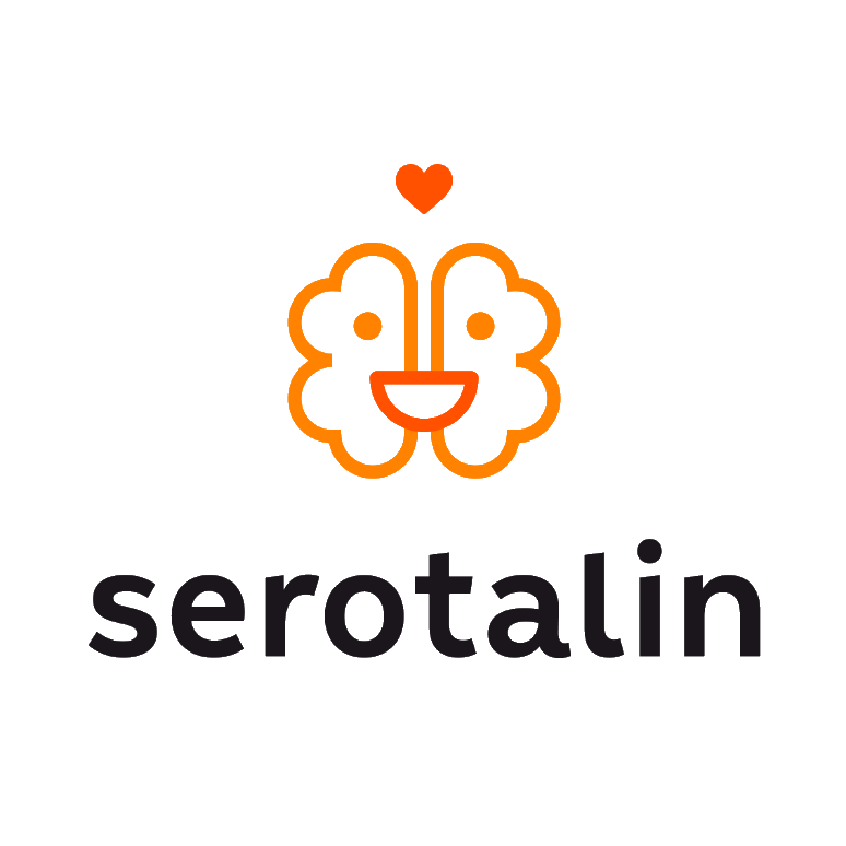 Serotalin GmbH
