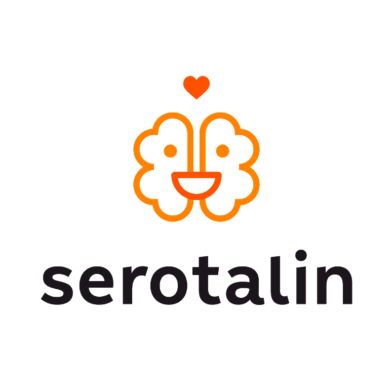 Serotalin GmbH