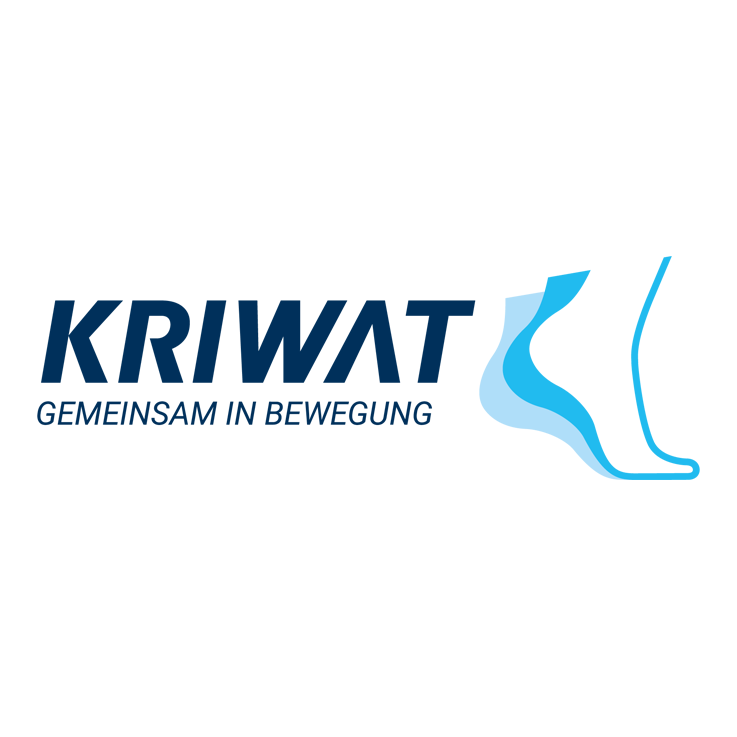 Kriwat GmbH