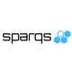 sparqs solutions GmbH & Co. KG