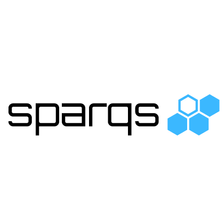 sparqs solutions GmbH & Co. KG Karriere