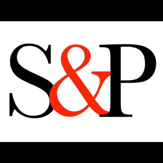 Logo-of-SCHUHMANN-&-PARTNER-hiring-for-jobs-in-Deutschland-on-GrabJobs