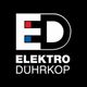 ELEKTRO DÜHRKOP GmbH