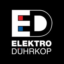 ELEKTRO DÜHRKOP GmbH