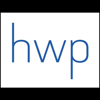 HWP Hinrichs & Partner mbB