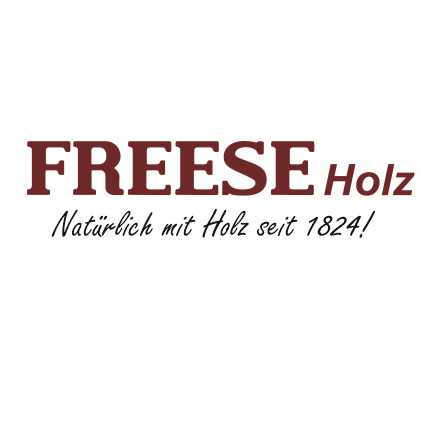 FREESE Holz