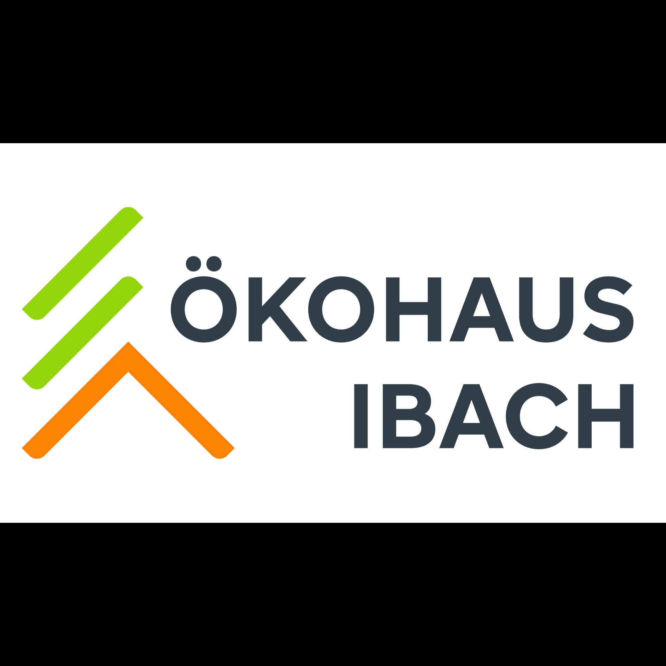 Ökohaus Ibach