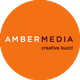 AMBERMEDIA GmbH