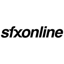 Logo-of-Sfxonline-hiring-for-jobs-in-Deutschland-on-GrabJobs
