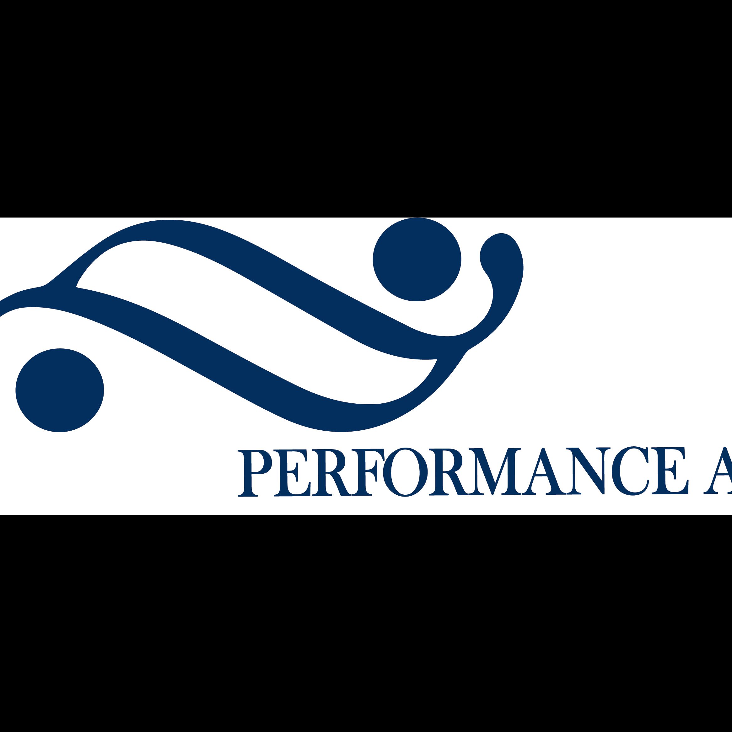 Performance AG