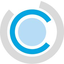 Codronic GmbH
