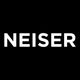 Neiser Filmproduktion