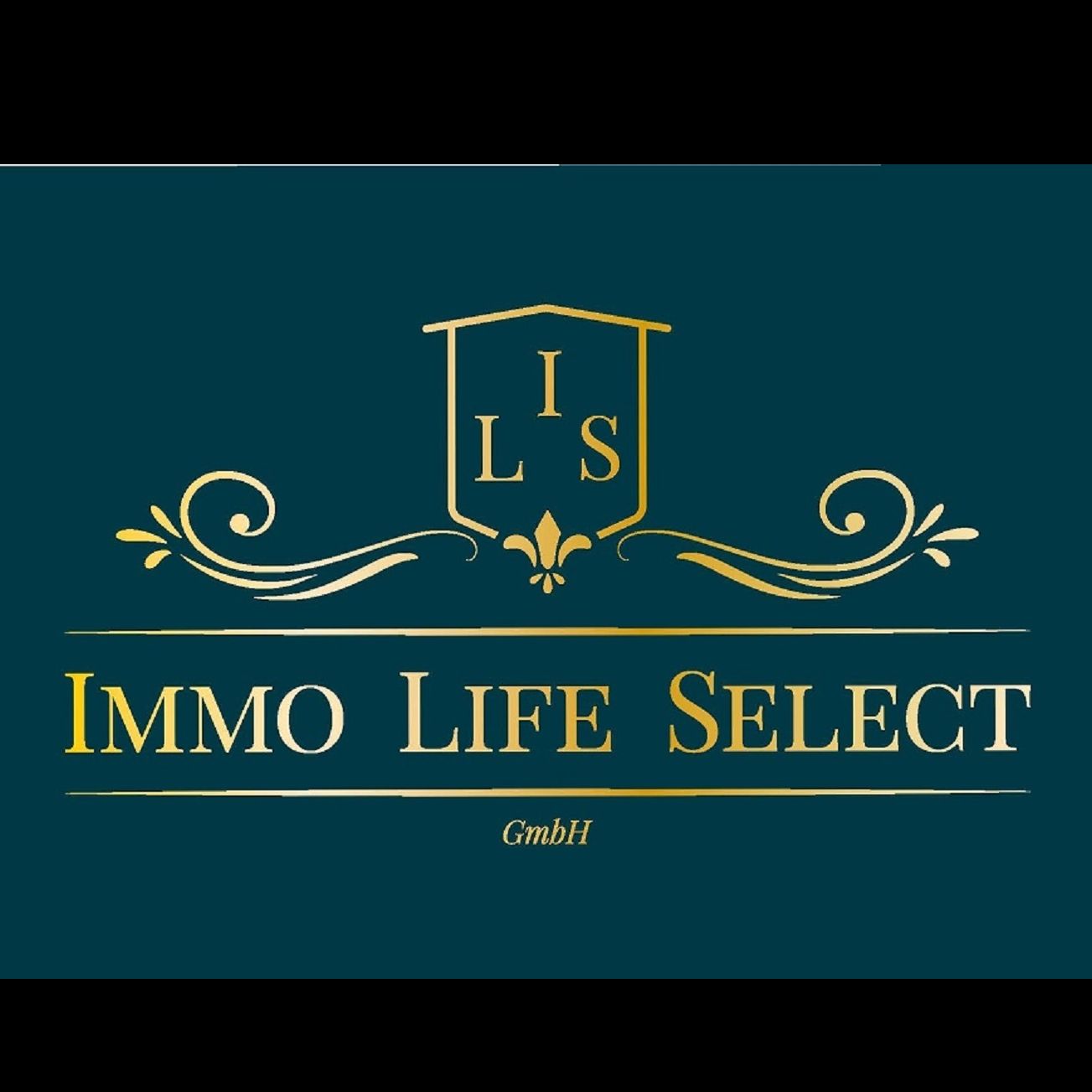 Immo Life Select GmbH