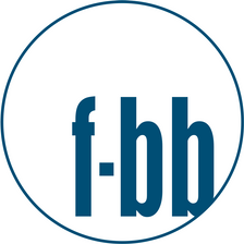 Logo-of-Forschungsinstitut-Betriebliche-Bildung-(f-bb)-GGmbH-hiring-for-jobs-in-Deutschland-on-GrabJobs
