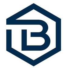 Berkenhoff Gmbh Karriere