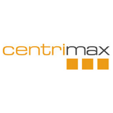 Centrimax - Winkelhorst Trenntechnik GmbH