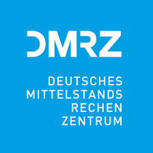 DMRZ Deutsches Mittelstandsrechenzentrum Betreiberges. mbH