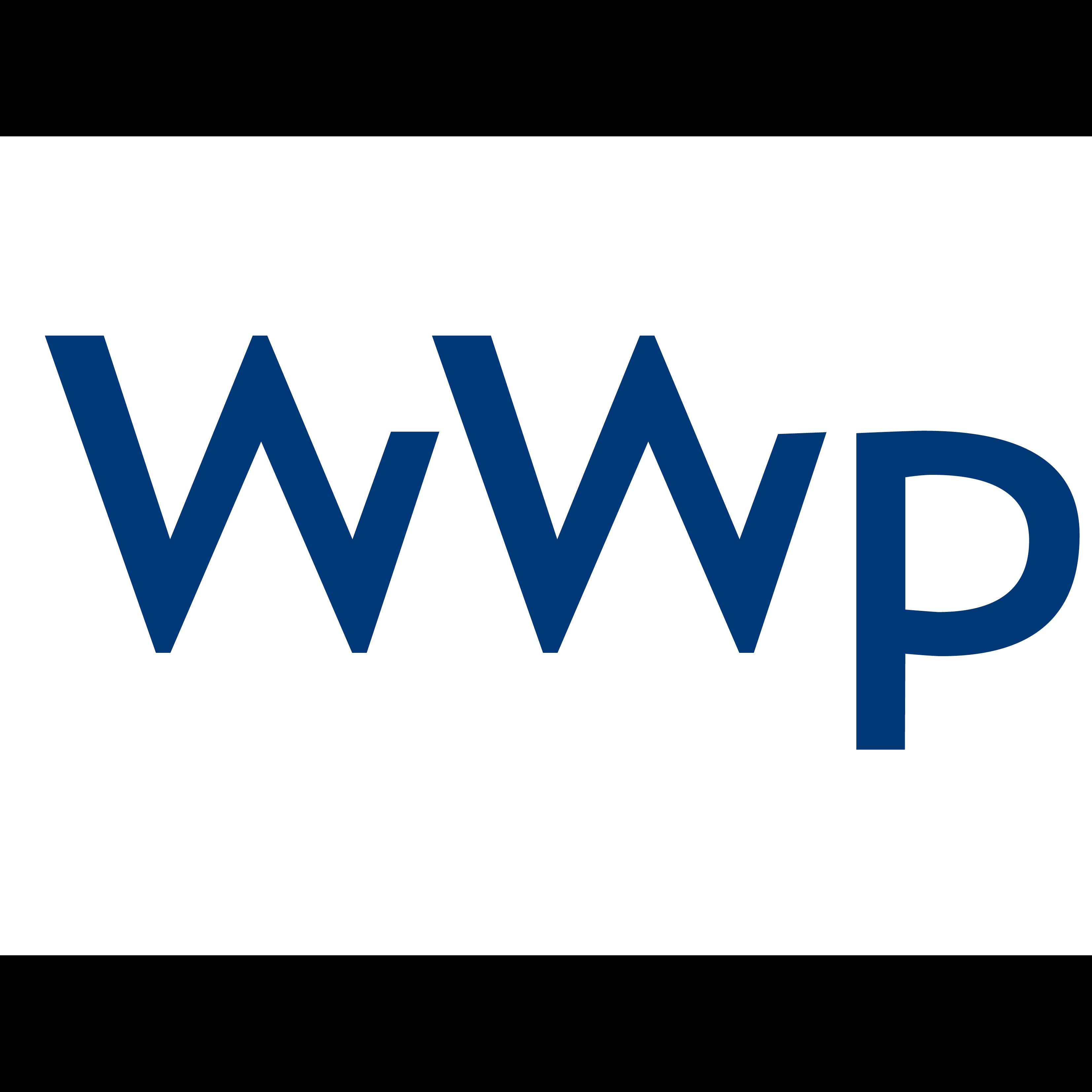 WWP Weckerle Wilms Partner GmbH