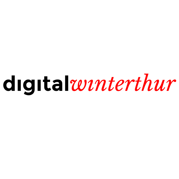 Digital Winterthur