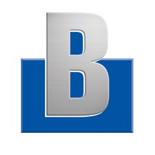 Logo-of-Druckerei-Gebr.-Bremberger-GmbH-&-Co.-KG-hiring-for-jobs-in-Deutschland-on-GrabJobs