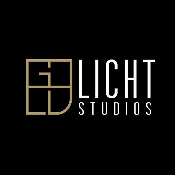 Goldlichtstudios GBR