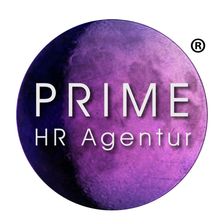 Logo-of-PRIME-HR-Agentur®-hiring-for-jobs-in-Deutschland-on-GrabJobs