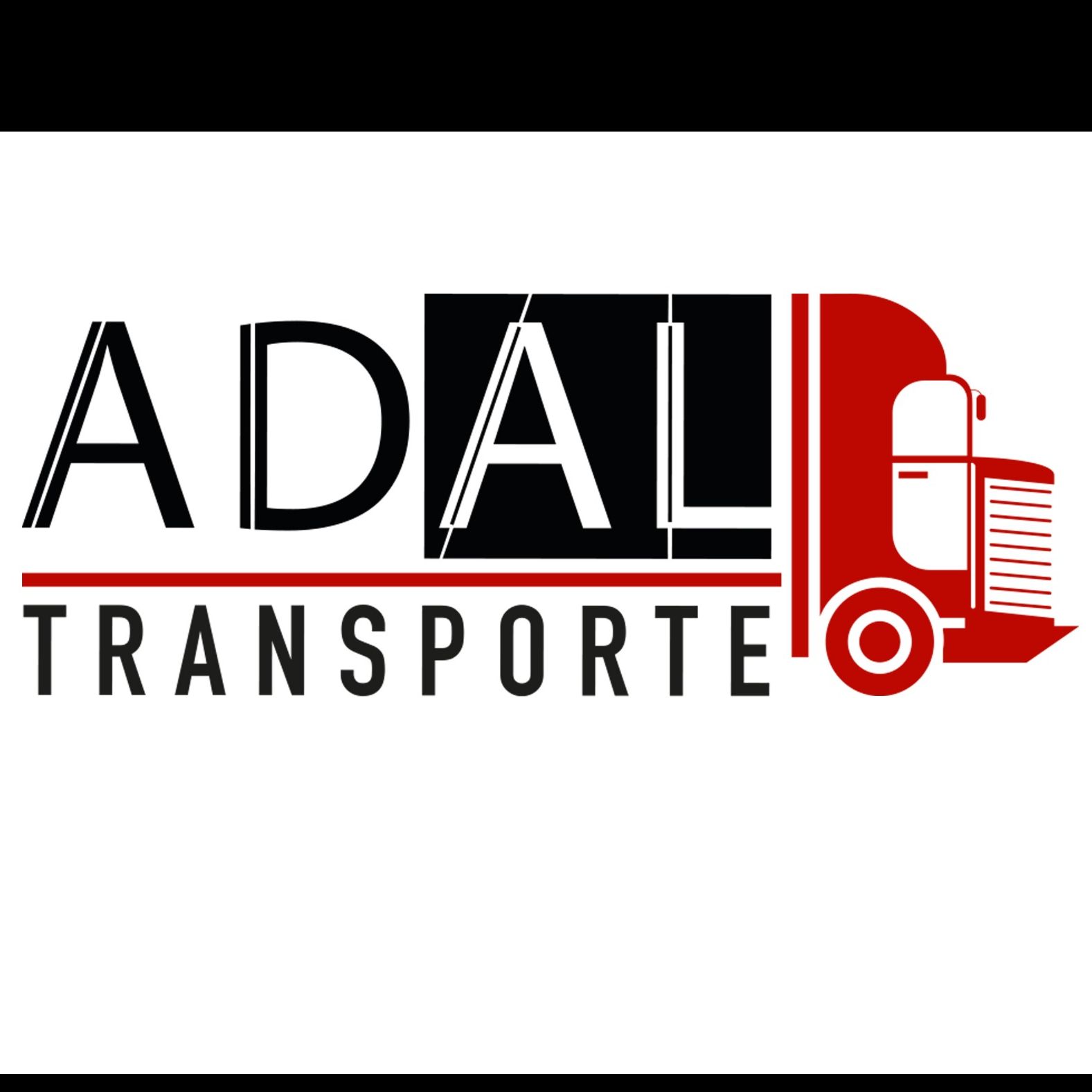 Adal Transporte