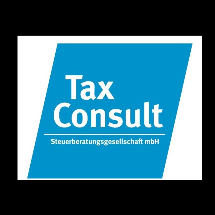 TaxConsult Steuerberatungsgesellschaft mbH