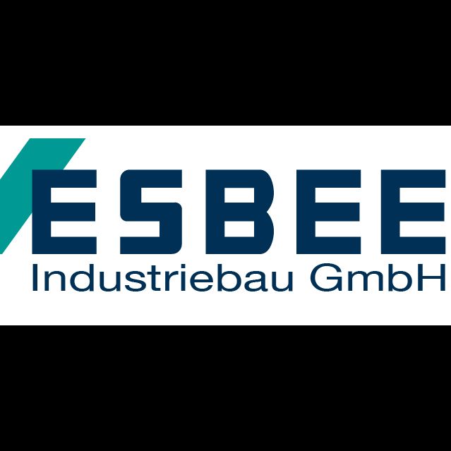 ESBEE Industriebau GmbH