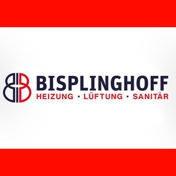 Bisplinghoff Haustechnik GmbH