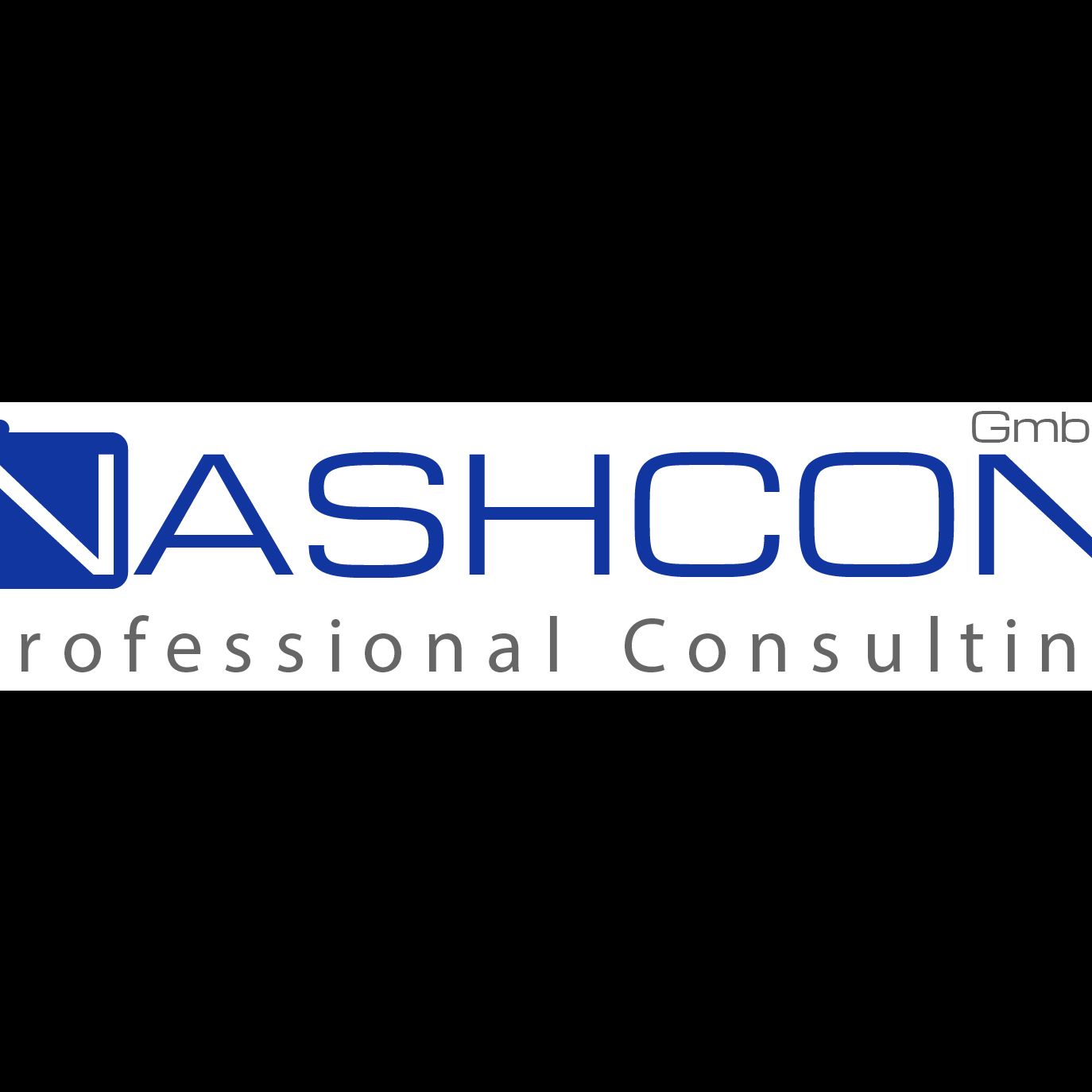Nashcon GmbH