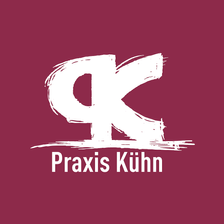 Praxis Kühn | Zahnarzt Plauen