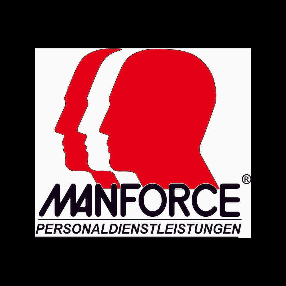 Jobs At Manforce Personaldienstleistungen GmbH JOIN Jobs At Manforce Personaldienstleistungen GmbH JOIN