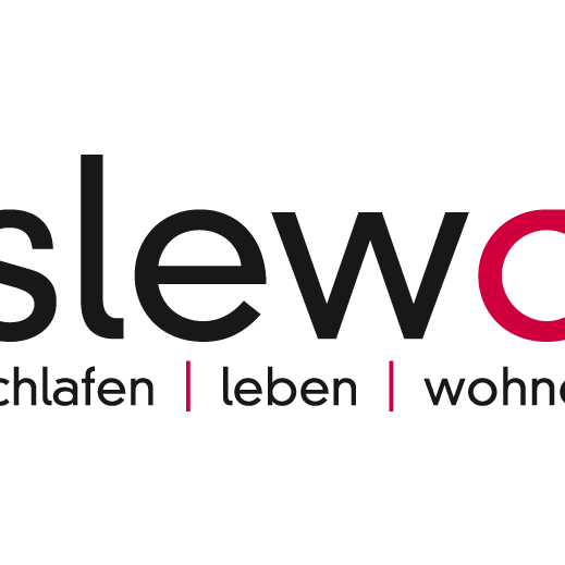 slewo GmbH