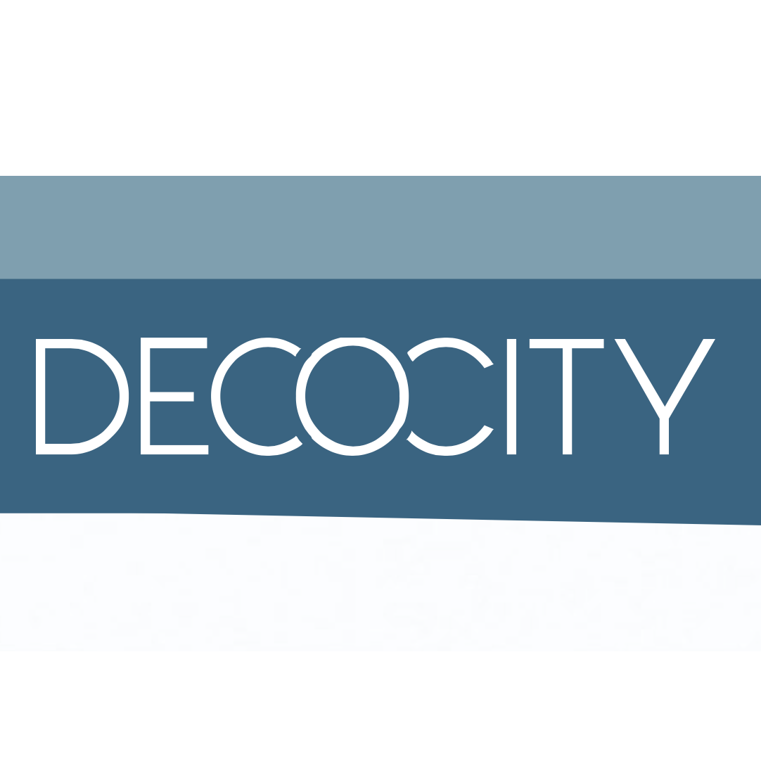 Decocity Sonnenschutz GmbH