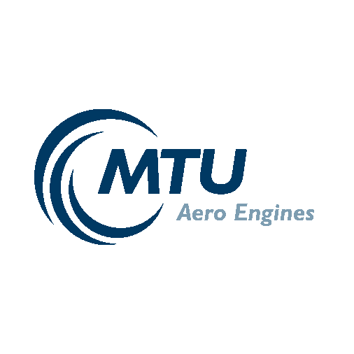 MTU Aero Engines AG