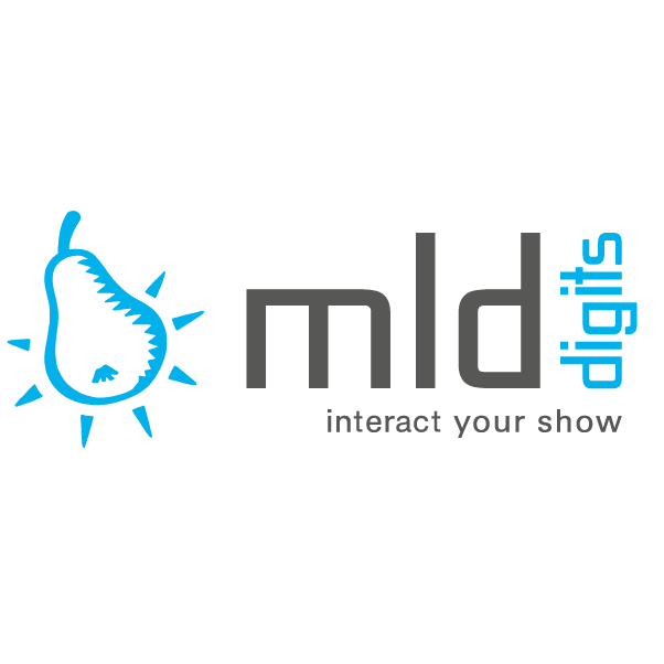 mld digits gmbh