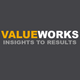 ValueWorks GmbH