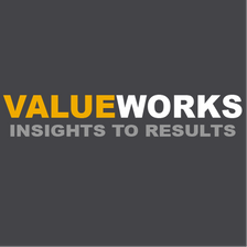 Logo-of-ValueWorks-GmbH-hiring-for-jobs-in-Deutschland-on-GrabJobs