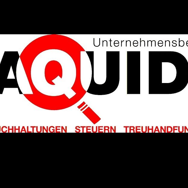 AQUIDE AG Unternehmensberatung