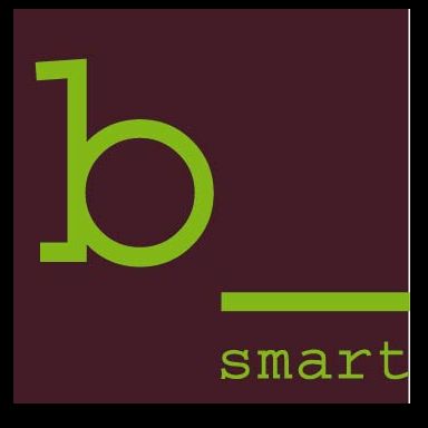 B smart. Smart selection Agency. 83(B) selection.