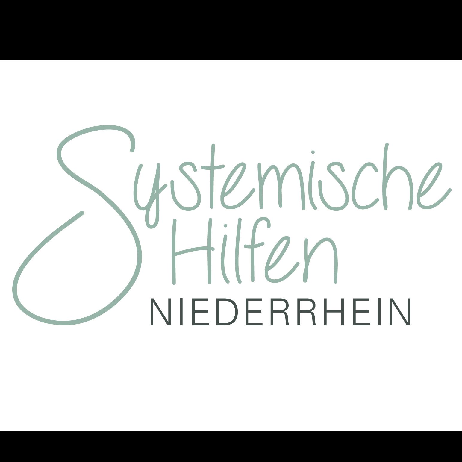 Systemische Hilfen Niederrhein GmbH & Co. KG