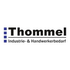 Thommel I&H GmbH