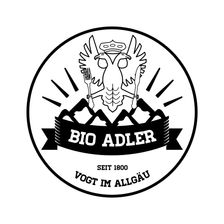 BIO-Hotel Restaurant "Vogter Adler"