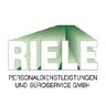 Riele GmbH