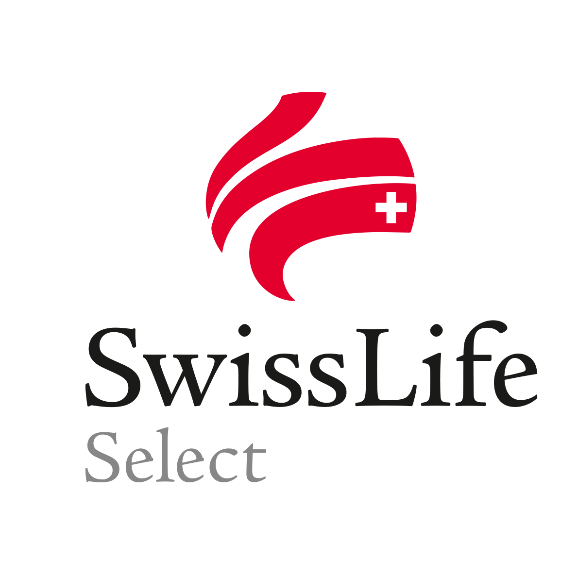 Christian Wismach - selbstständiger Handelsvertreter für SwissLife Select