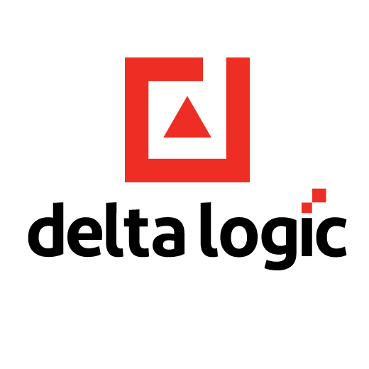 Delta Logic AG