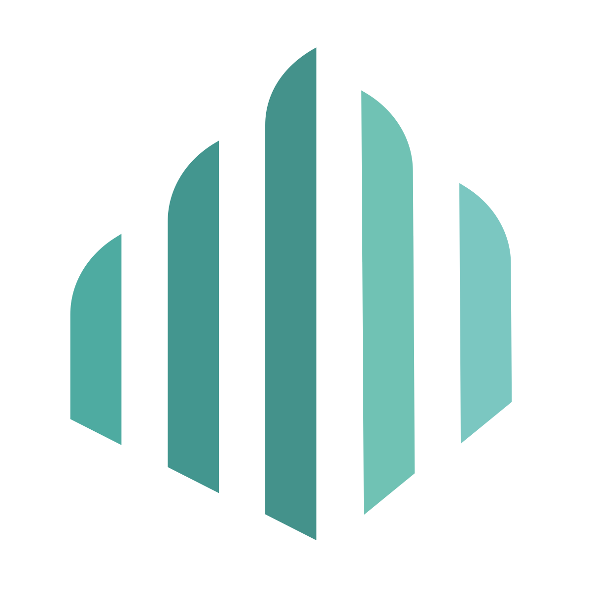 Firmenlogo: Firmenlogo: immocloud GmbH