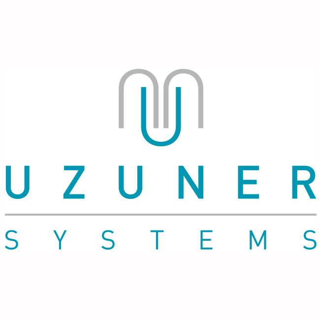 Uzuner Systems GmbH