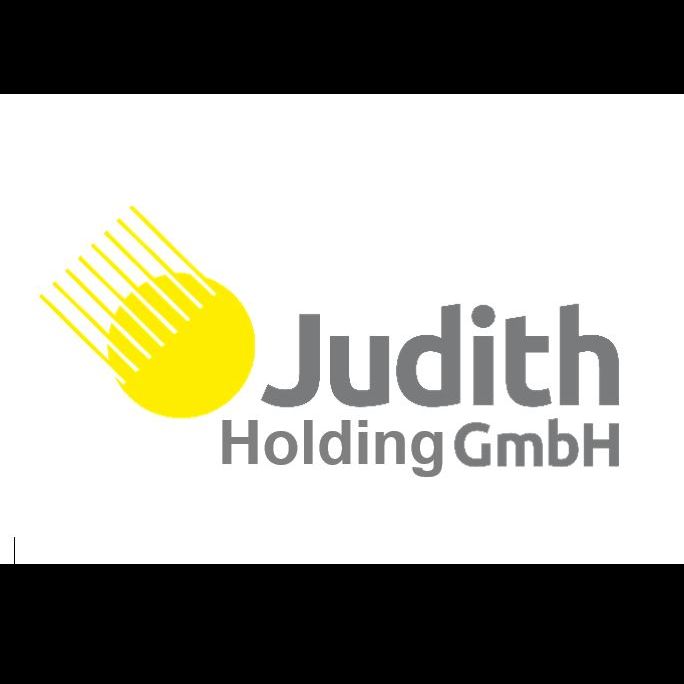Judith Holding GmbH